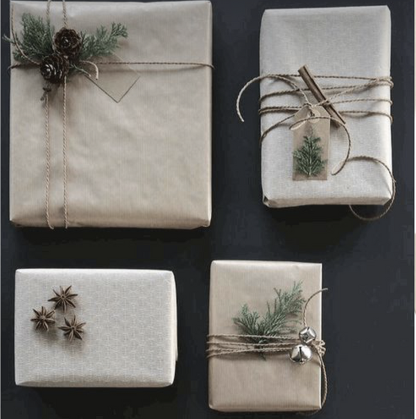 Ideas para regalar: nuestros packs estrella para esta Navidad