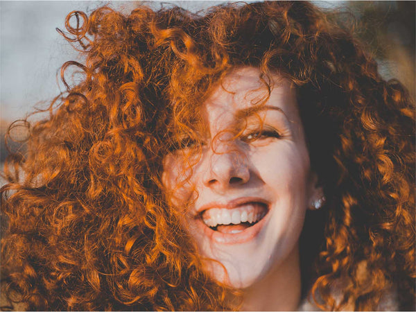 Método Curly, la manera más respetuosa y natural de presumir de rizos