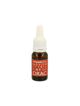 Aceite de rosa Cor de Drac de Terpenic